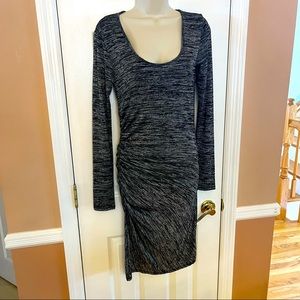 Rag and Bone Dress